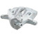 Brake Caliper 521722 ABS, Thumbnail 2