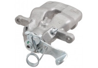 Brake Caliper 521751 ABS