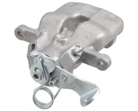 Brake Caliper 521751 ABS