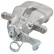 Brake Caliper 521751 ABS