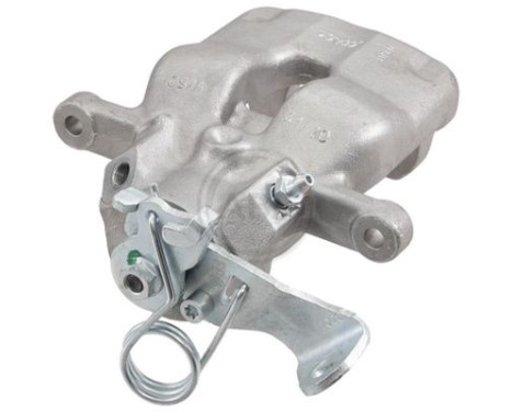 Brake Caliper 521751 ABS, Image 2