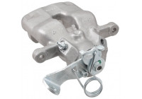 Brake Caliper 521752 ABS