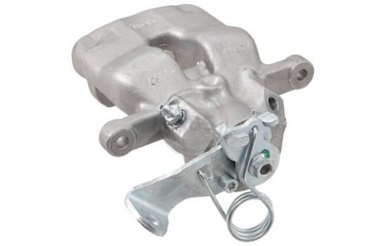 Brake Caliper 521752 ABS, Image 2