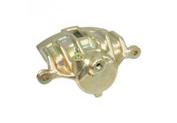 Brake Caliper 521791 ABS