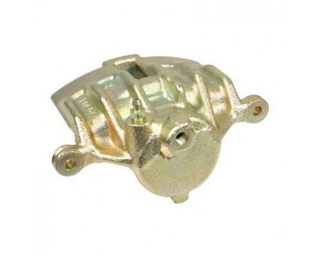 Brake Caliper 521791 ABS