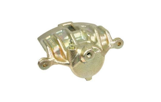 Brake Caliper 521791 ABS