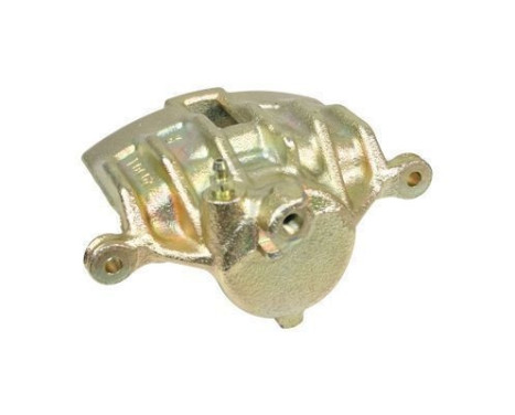 Brake Caliper 521791 ABS, Image 3