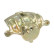 Brake Caliper 521791 ABS, Thumbnail 3