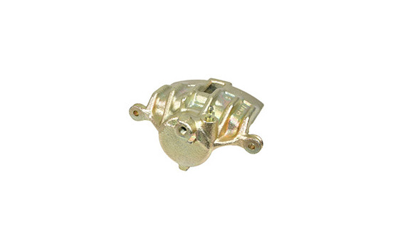 Brake Caliper 521792 ABS, Image 2