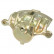 Brake Caliper 521792 ABS