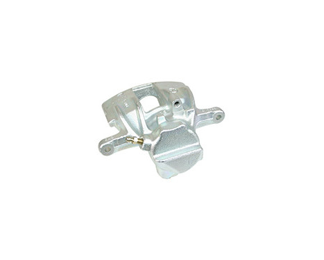 Brake Caliper 521811 ABS, Image 2