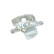 Brake Caliper 521811 ABS, Thumbnail 2