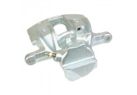 Brake Caliper 521811 ABS