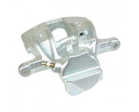 Brake Caliper 521811 ABS