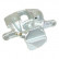 Brake Caliper 521811 ABS