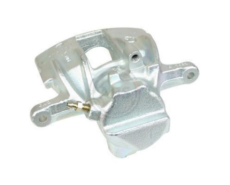 Brake Caliper 521811 ABS, Image 3