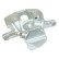Brake Caliper 521811 ABS, Thumbnail 3