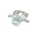 Brake Caliper 521812 ABS, Thumbnail 2