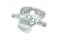 Brake Caliper 521812 ABS