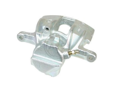 Brake Caliper 521812 ABS, Image 3
