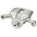 Brake Caliper 521821 ABS, Thumbnail 2