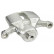 Brake Caliper 521822 ABS