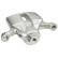 Brake Caliper 521822 ABS, Thumbnail 2