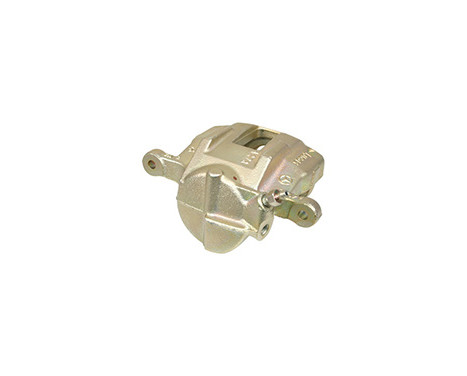 Brake Caliper 521831 ABS, Image 2