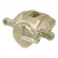 Brake Caliper 521831 ABS