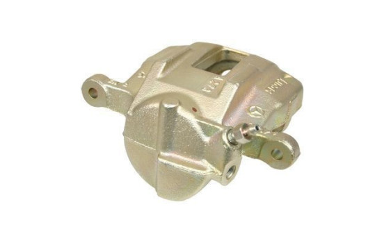 Brake Caliper 521831 ABS