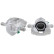 Brake Caliper 521831 ABS, Thumbnail 3