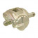 Brake Caliper 521832 ABS