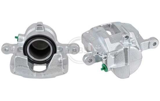 Brake Caliper 521832 ABS, Image 3