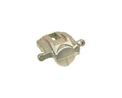 Brake Caliper 521841 ABS, Image 2