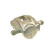 Brake Caliper 521841 ABS, Thumbnail 2