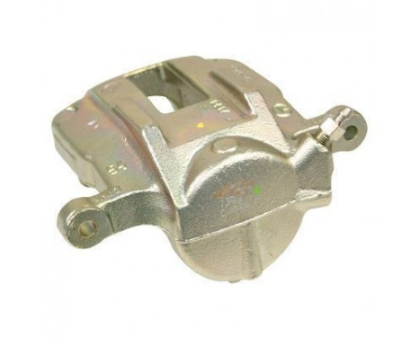Brake Caliper 521841 ABS