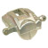 Brake Caliper 521841 ABS