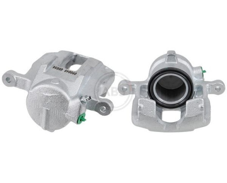 Brake Caliper 521841 ABS, Image 3