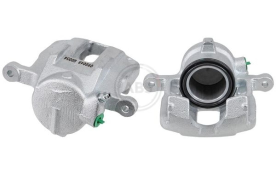 Brake Caliper 521841 ABS, Image 3