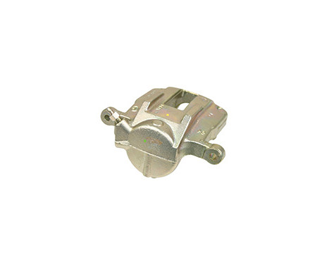 Brake Caliper 521842 ABS, Image 2