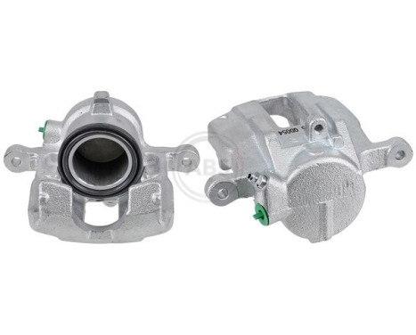 Brake Caliper 521842 ABS, Image 3