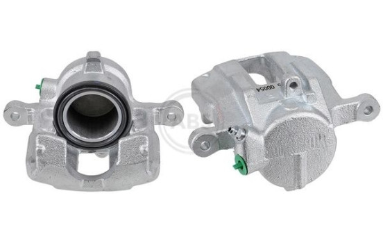 Brake Caliper 521842 ABS, Image 3