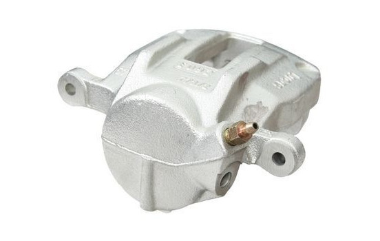 Brake Caliper 521851 ABS
