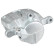 Brake Caliper 521852 ABS