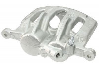 Brake Caliper 521872 ABS