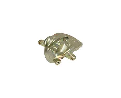 Brake Caliper 521912 ABS, Image 2
