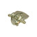 Brake Caliper 521912 ABS, Thumbnail 2