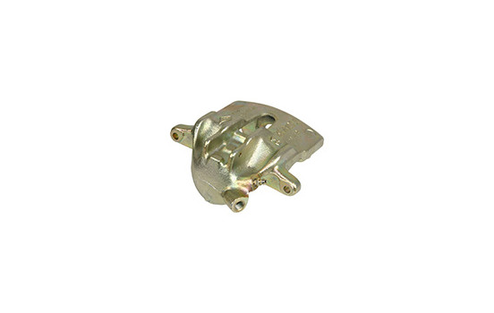 Brake Caliper 521912 ABS, Image 2