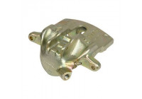 Brake Caliper 521912 ABS