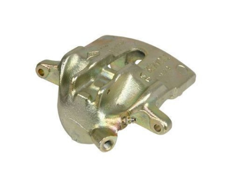 Brake Caliper 521912 ABS